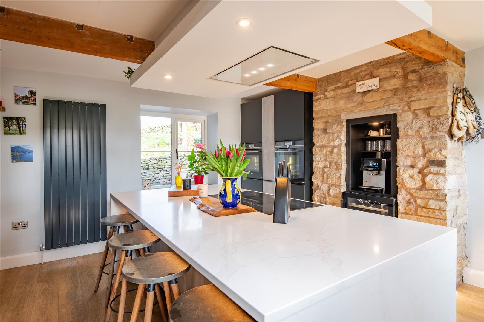 4 bed property in Tockholes Road, Darwen